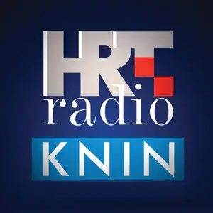 HR Radio Knin