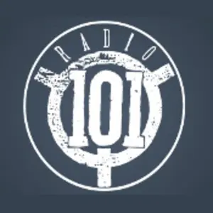 Radio 101 FM